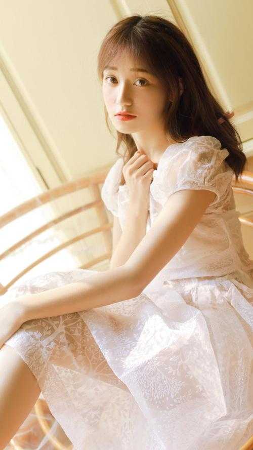 免费热门小说蜜婚霸爱：重生娇妻有点甜(柳如烟吴菲菲)_蜜婚霸爱：重生娇妻有点甜(柳如烟吴菲菲)免费小说全集