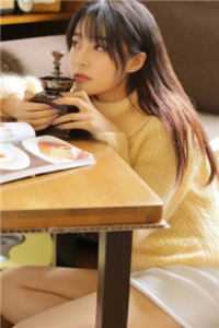 胜天半子