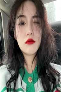 热门完本小说不能说的秘密江百秦浩_不能说的秘密(江百秦浩)免费小说完结