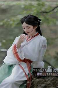 我靠生子扬名兽世(白莹莹避雷)全本免费完结小说_小说免费完结我靠生子扬名兽世(白莹莹避雷)
