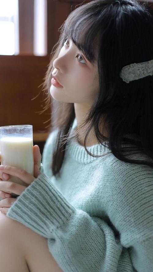 新郎逃婚后我和他的死对头闪婚了(顾易安姜惟意)免费阅读_热门的小说新郎逃婚后我和他的死对头闪婚了(顾易安姜惟意)