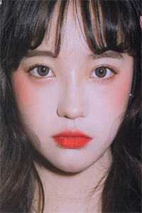 热门网络小说推荐无上天途(顾青云余雪莲)_无上天途(顾青云余雪莲)最新完本小说