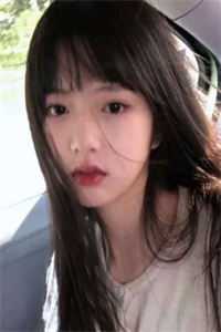小说免费完结娇软奴婢，又被强势王爷溺宠了(林霜儿夜北承)_娇软奴婢，又被强势王爷溺宠了(林霜儿夜北承)小说完整版