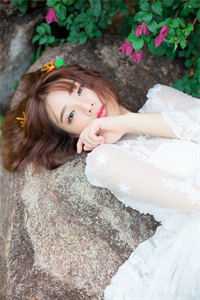 官途，搭上女领导之后！(赵潜龙赵科)免费完结小说_热门网络小说推荐官途，搭上女领导之后！赵潜龙赵科