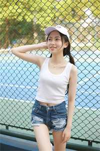 震惊！我军婚的老婆成富婆了程景默于向念热门小说免费阅读_已完结小说推荐震惊！我军婚的老婆成富婆了程景默于向念
