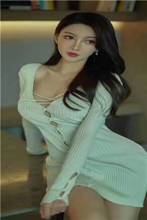 四宝逆天：妈咪倍受宠南婉战稷完本免费小说_无弹窗免费阅读四宝逆天：妈咪倍受宠南婉战稷