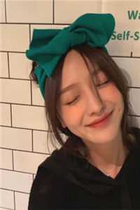 一手掌生死，一剑断万古苏铭渊天焱免费小说推荐_全文阅读免费全集一手掌生死，一剑断万古苏铭渊天焱