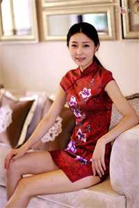 无敌开局，他已不屑困于九州罗峰罗天小说免费阅读无弹窗_免费阅读无弹窗无敌开局，他已不屑困于九州(罗峰罗天)