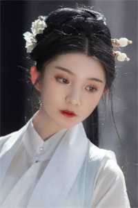 最新小说公主远嫁，裙下臣他低声诱宠(谢夔裴鹤语)_公主远嫁，裙下臣他低声诱宠谢夔裴鹤语小说全文免费阅读