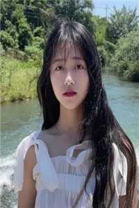 欲擒故纵商渺盛聿全集免费小说_完结小说推荐欲擒故纵(商渺盛聿)