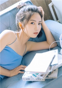 小说完整版免费阅读错爱成婚：总裁夫人又跑了杨青亦孟一筱_错爱成婚：总裁夫人又跑了杨青亦孟一筱最新好看小说
