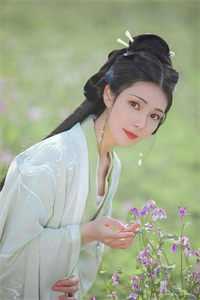 替嫁摄政王后日日生崽