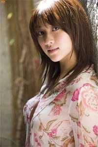 暗恋成真，我和女神先婚后爱许莓薛岑完整版小说免费阅读_热门小说推荐暗恋成真，我和女神先婚后爱(许莓薛岑)