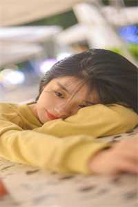 免费小说在线看我靠生子扬名兽世白莹莹林夏_我靠生子扬名兽世白莹莹林夏完结版免费小说
