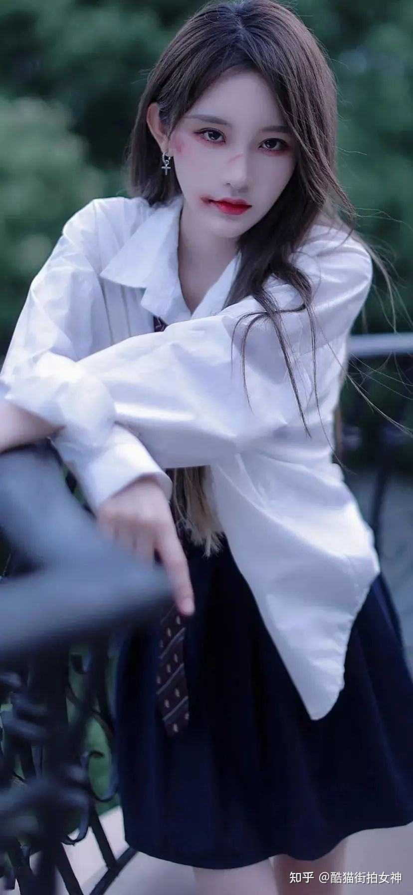 天降巨富后,我发现了老公的秘密周森张秋小说推荐完结_全本完结小说天降巨富后,我发现了老公的秘密(周森张秋)