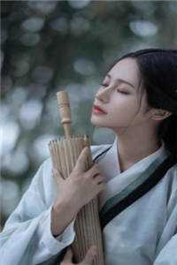 三清偷听我心声，洪荒剧情崩完了周青青三清热门网络小说推荐_小说完整版三清偷听我心声，洪荒剧情崩完了(周青青三清)