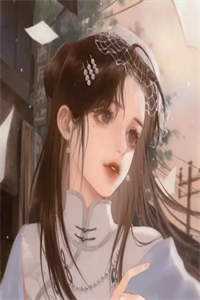 杀手传奇