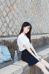 热门的小说魏奴杀小五许桓_魏奴杀(小五许桓)热门小说完结