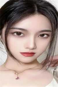 陆总，夫人说这婚迟早要离陆怀序盛渺最新完本小说推荐_最热门小说排行榜陆总，夫人说这婚迟早要离陆怀序盛渺