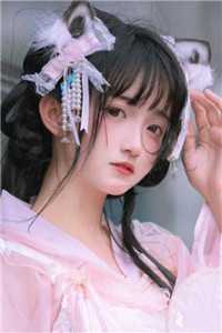 王者荣耀之巅峰强少叶可可诸葛亮免费小说在哪看_免费阅读全文王者荣耀之巅峰强少(叶可可诸葛亮)