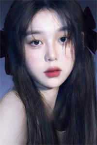 先婚后爱：重生成军嫂后的逆袭之路(叶宁叶宁)热门小说免费阅读_免费小说大全先婚后爱：重生成军嫂后的逆袭之路叶宁叶宁