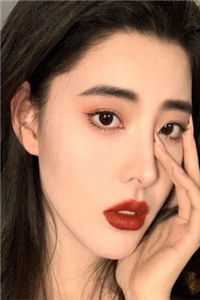 最强双修体质：我靠纯阳之体破境(李熏染林浩)免费小说在线看_热门小说推荐最强双修体质：我靠纯阳之体破境(李熏染林浩)
