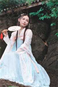 她毅然离婚！前夫追妻火葬场盛相思傅寒江全文免费小说_完结版小说阅读她毅然离婚！前夫追妻火葬场(盛相思傅寒江)
