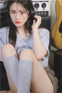 先婚后爱：重生成军嫂后的逆袭之路(叶宁顾锋)完结小说_推荐完结小说先婚后爱：重生成军嫂后的逆袭之路(叶宁顾锋)