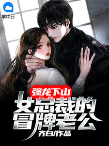 小祖宗要离婚，首富老公掐腰哄时渊陆沉热门网络小说_免费小说小祖宗要离婚，首富老公掐腰哄时渊陆沉