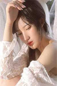 青云美人图陈志远关文婷免费小说在哪看_完本小说大全青云美人图(陈志远关文婷)