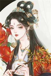 免费完结小说全民挖宝，我成了世界之主(苏宇林紫)_全民挖宝，我成了世界之主苏宇林紫免费阅读无弹窗