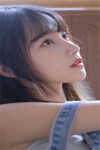 热门小说在线阅读穿越八零，我开局打脸白莲花女主苏岁魏肆_穿越八零，我开局打脸白莲花女主(苏岁魏肆)热门小说排行