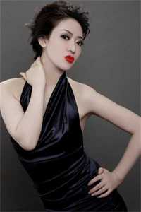父母离婚后，真千金惩治渣父(苏思婉傅明宇)全本免费小说阅读_免费阅读无弹窗父母离婚后，真千金惩治渣父(苏思婉傅明宇)