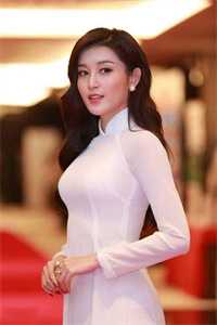 热门小说大全笑我是残疾废人？我有医师传承(林风张慧)_笑我是残疾废人？我有医师传承林风张慧热门小说在线阅读