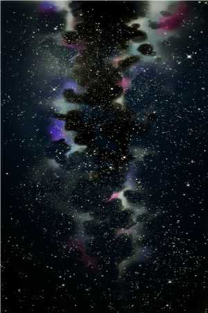 王爷别虐了，花魁她已有夫君了宜宁琉璃完结版小说_热门小说排行王爷别虐了，花魁她已有夫君了(宜宁琉璃)