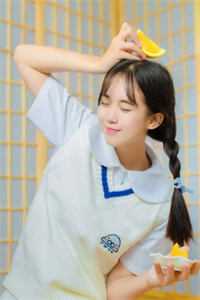 热门网络小说拼夕夕，我是万界客服(林婉韩玉)_拼夕夕，我是万界客服林婉韩玉网络热门小说