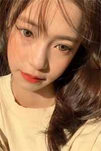 小说免费完结魏奴杀(小五许桓)_魏奴杀(小五许桓)免费阅读