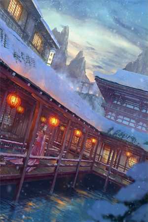 重生后，侯府嫡女飒翻京城沈宴蓝羽完结免费小说_完结小说免费阅读重生后，侯府嫡女飒翻京城(沈宴蓝羽)