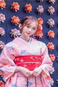 LOL：摆烂就变强(苏灿阿布)完本免费小说_热门小说推荐LOL：摆烂就变强(苏灿阿布)