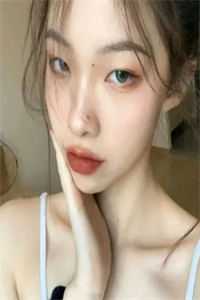 那年，亲生父亲送了我一套冥房伍剑李顺小说完结推荐_免费完本小说那年，亲生父亲送了我一套冥房(伍剑李顺)