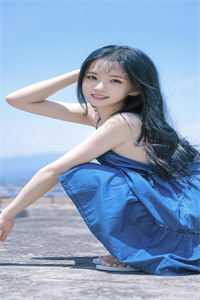 养女妖开青楼？这书生不干人事啊林轩秋无际完结小说大全_完整版小说全文免费阅读养女妖开青楼？这书生不干人事啊(林轩秋无际)