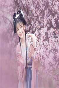 推荐完本小说重回八零：俏军嫂她疯狂搞事业陈薇邵霆骁_重回八零：俏军嫂她疯狂搞事业陈薇邵霆骁最新好看小说推荐