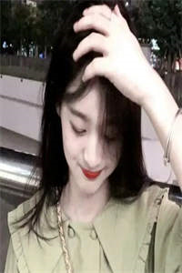 重生拒绝舔青梅，捡到社恐小富婆(杨曙杜瑶)热门小说阅读_免费完本小说重生拒绝舔青梅，捡到社恐小富婆(杨曙杜瑶)