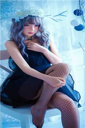 闪婚成宠：当前男友的婶婶