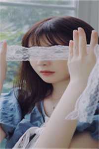 我靠生子扬名兽世白莹莹避雷免费完本小说_最新好看小说推荐我靠生子扬名兽世(白莹莹避雷)