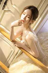 最热门小说排行榜被流放边疆后，系统送他百万精兵(李晨赵萱儿)_被流放边疆后，系统送他百万精兵(李晨赵萱儿)完结版小说阅读