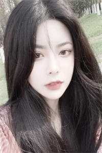 重生后，我还了巨债追回前妻(叶辰秦美云)最新推荐小说_免费小说完结重生后，我还了巨债追回前妻(叶辰秦美云)