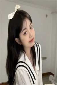 小说免费阅读一剑成魔(方辰苏婉儿)_一剑成魔方辰苏婉儿免费完整版小说