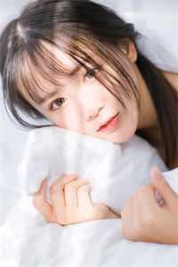 倾城小娇娇妩媚一笑，魔王沦陷了柳司柔琉璃完本小说推荐_完结的热门小说倾城小娇娇妩媚一笑，魔王沦陷了柳司柔琉璃