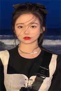 开局退婚太子，宫斗剧本谁有我熟？